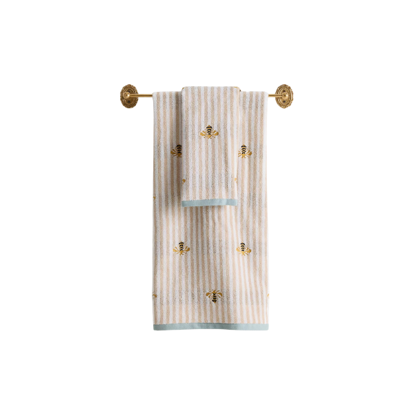 Easter house decorations ideas