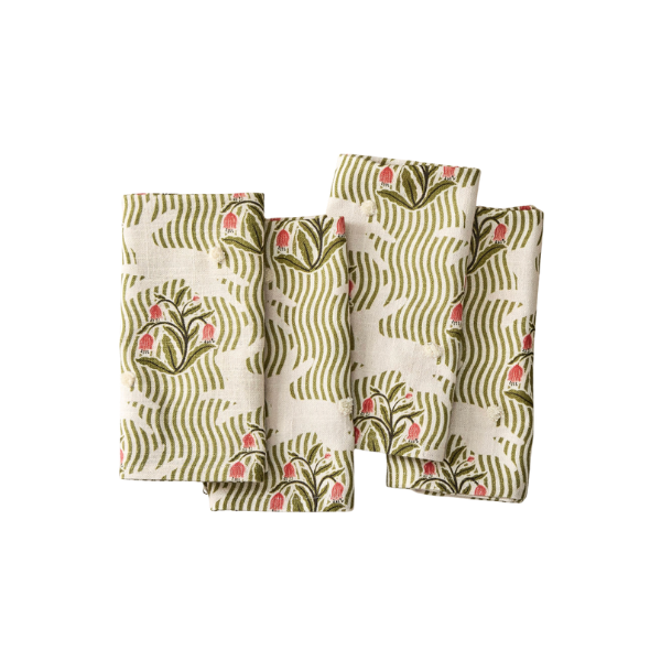 Easter house decorations