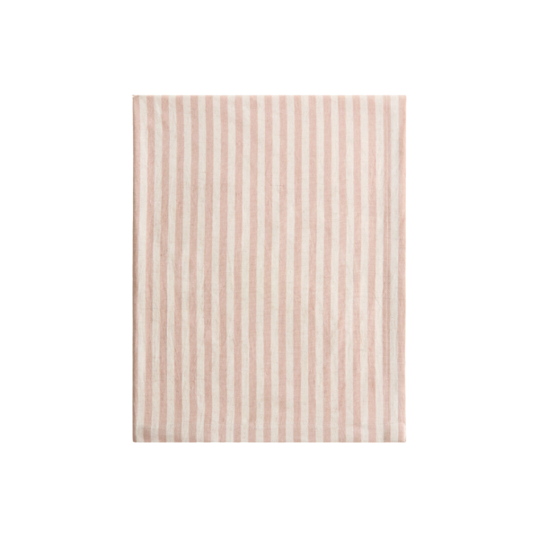 Easter room decorations