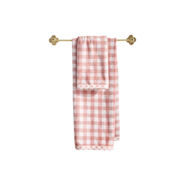 Easter yard decorations home depot