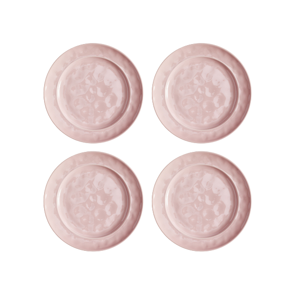 Folk Easter decorations