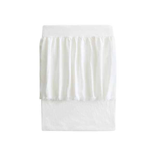 Hobby Lobby easter decorations