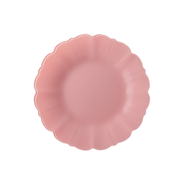 Homemade Easter decorations