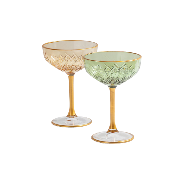 Large easter home decor