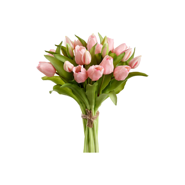 Large easter home decorations