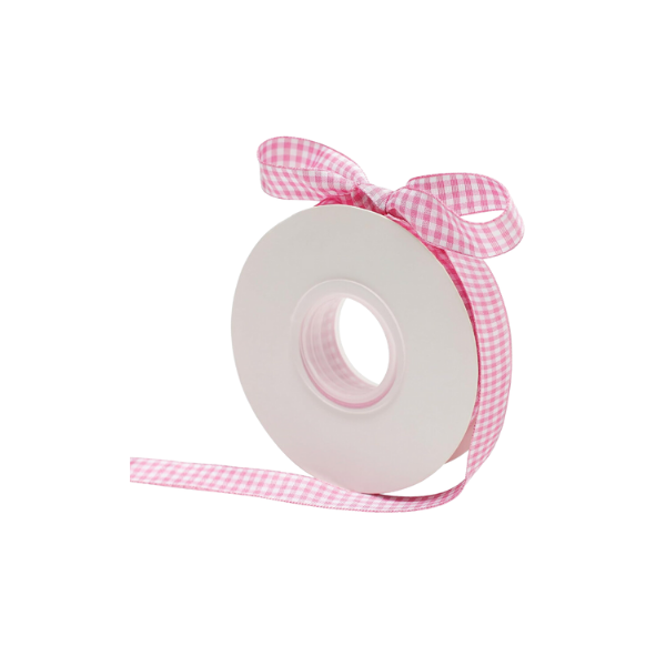 Large outdoor Easter decorations