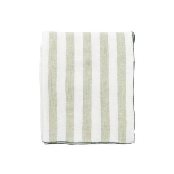 Traditional Easter cake decorations