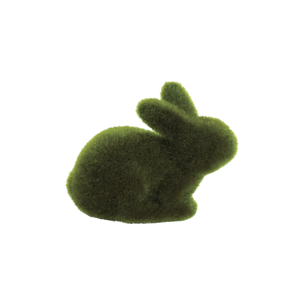 Traditional Easter cookie decorating