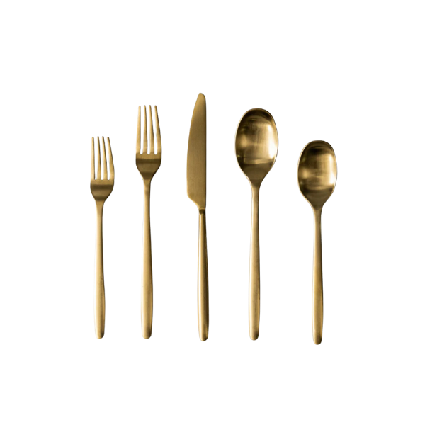 Traditional Easter egg designs