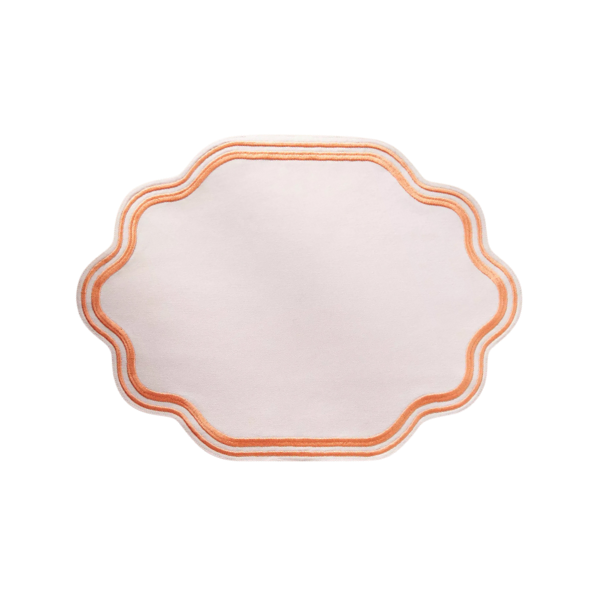 Traditional German Easter decorations