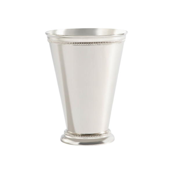 Traditional easter decorations diy