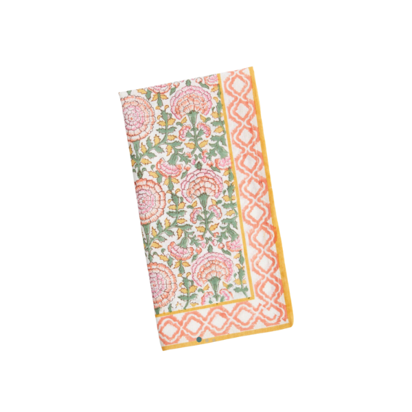 Traditional.easter egg decoration