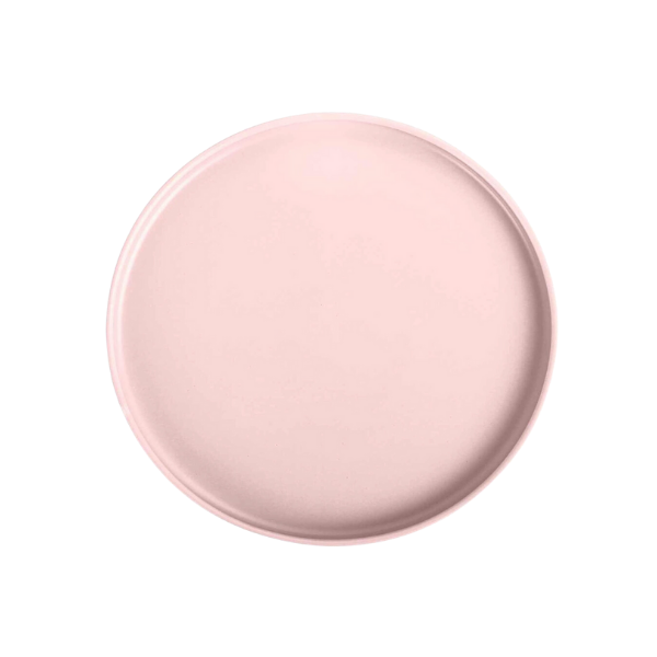 Unique dinner experiences