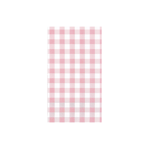 Unique dinner ideas for family