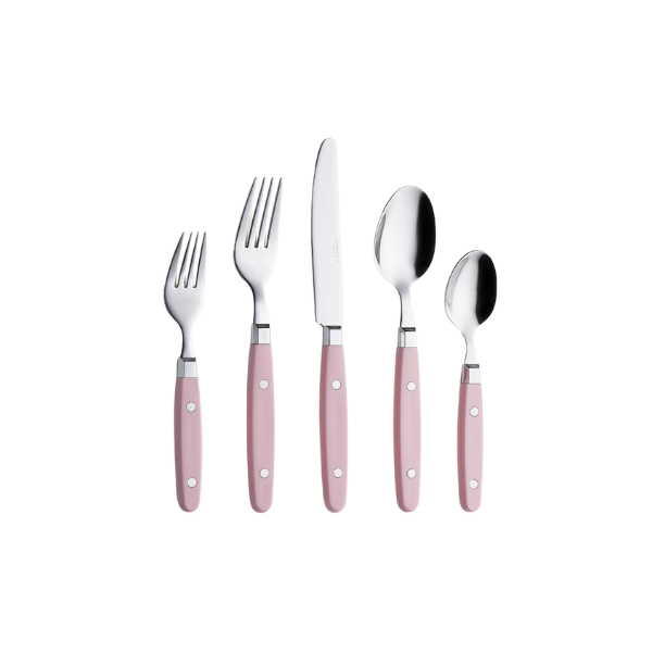 Unique dinner ideas for two