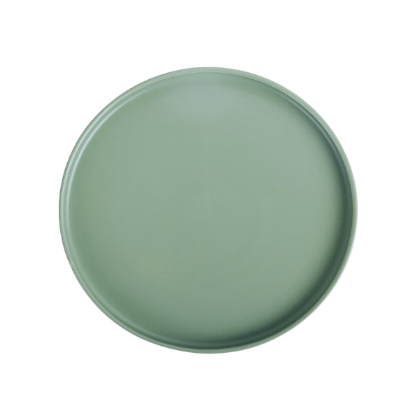 Unique dinner party ideas