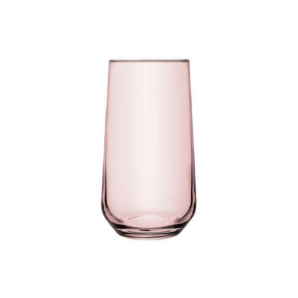 Unique dinnerware brands