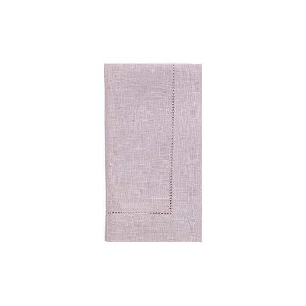 Unique dinnerware idea