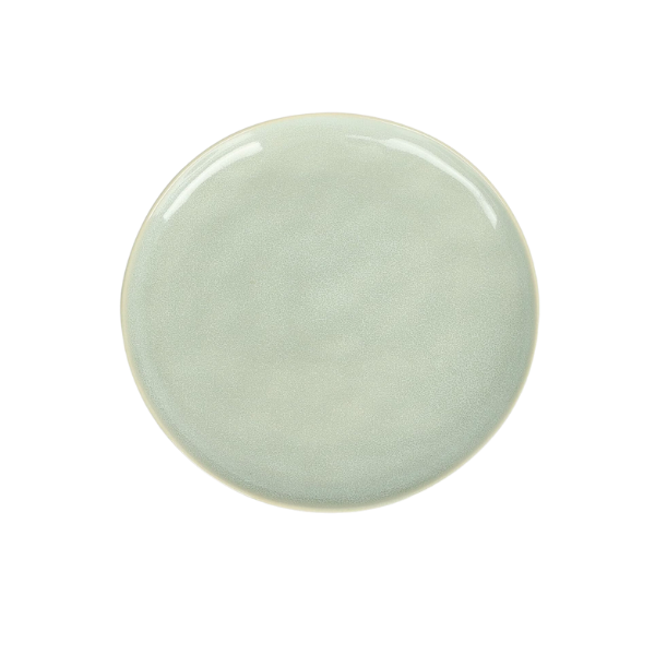 Unique dinnerware plates and bowls