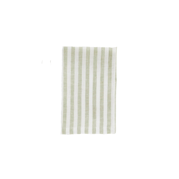 Unique dinnerware sets clearance