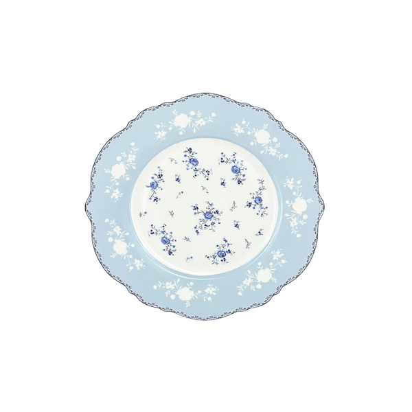 Unique dinnerware sets sale