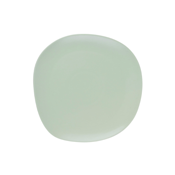 Unique serving dishes