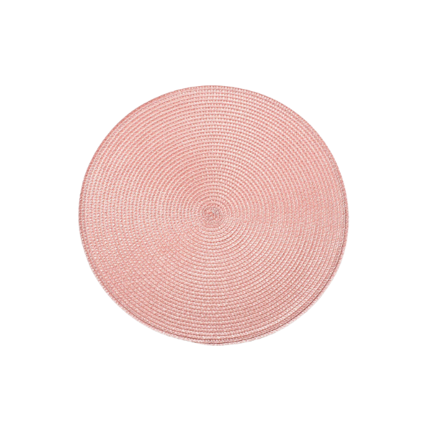 Unique serving plate