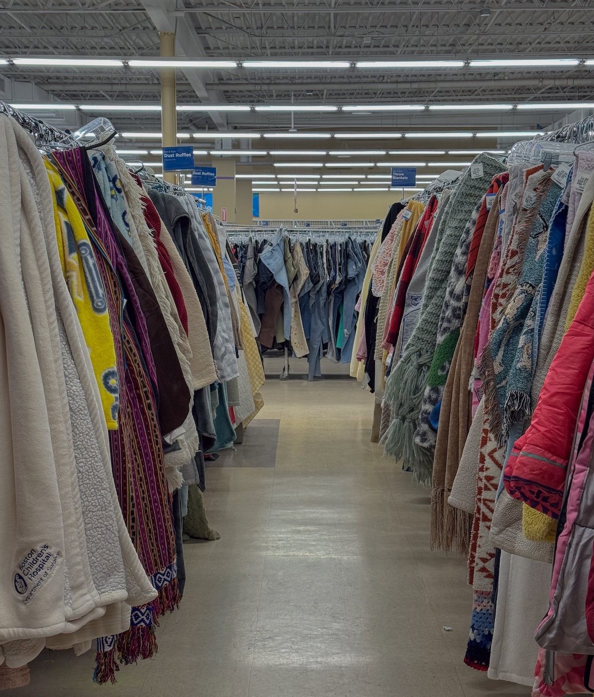 easter tablescape diy