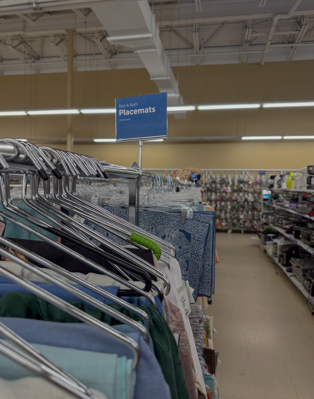 easter tablescape ideas