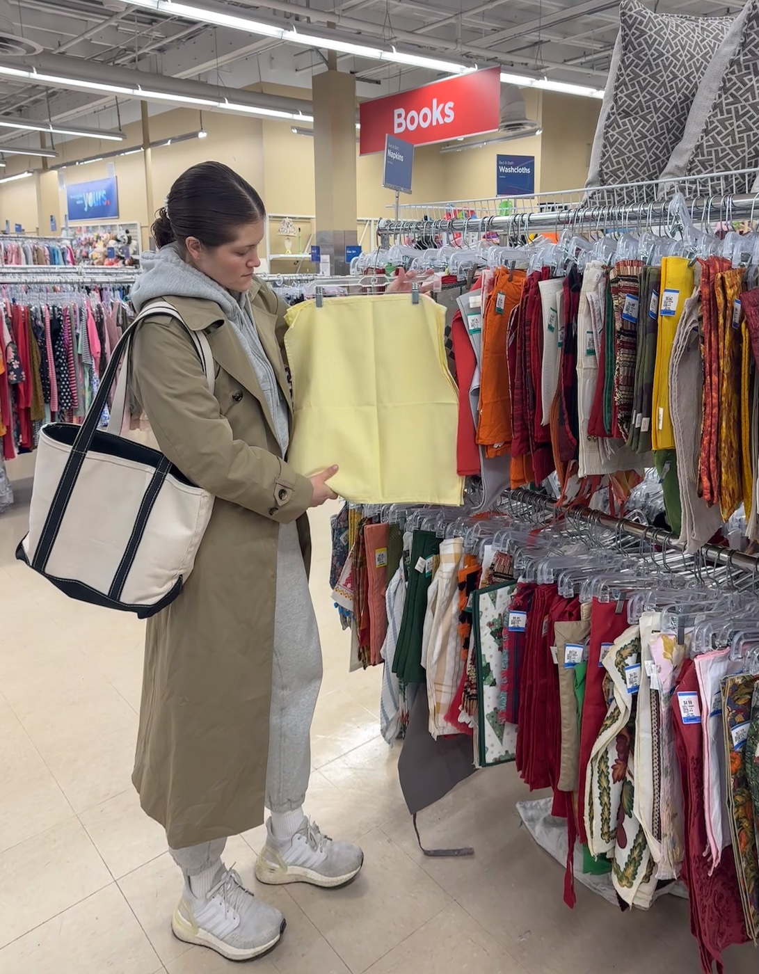 easter tablescapes ideas