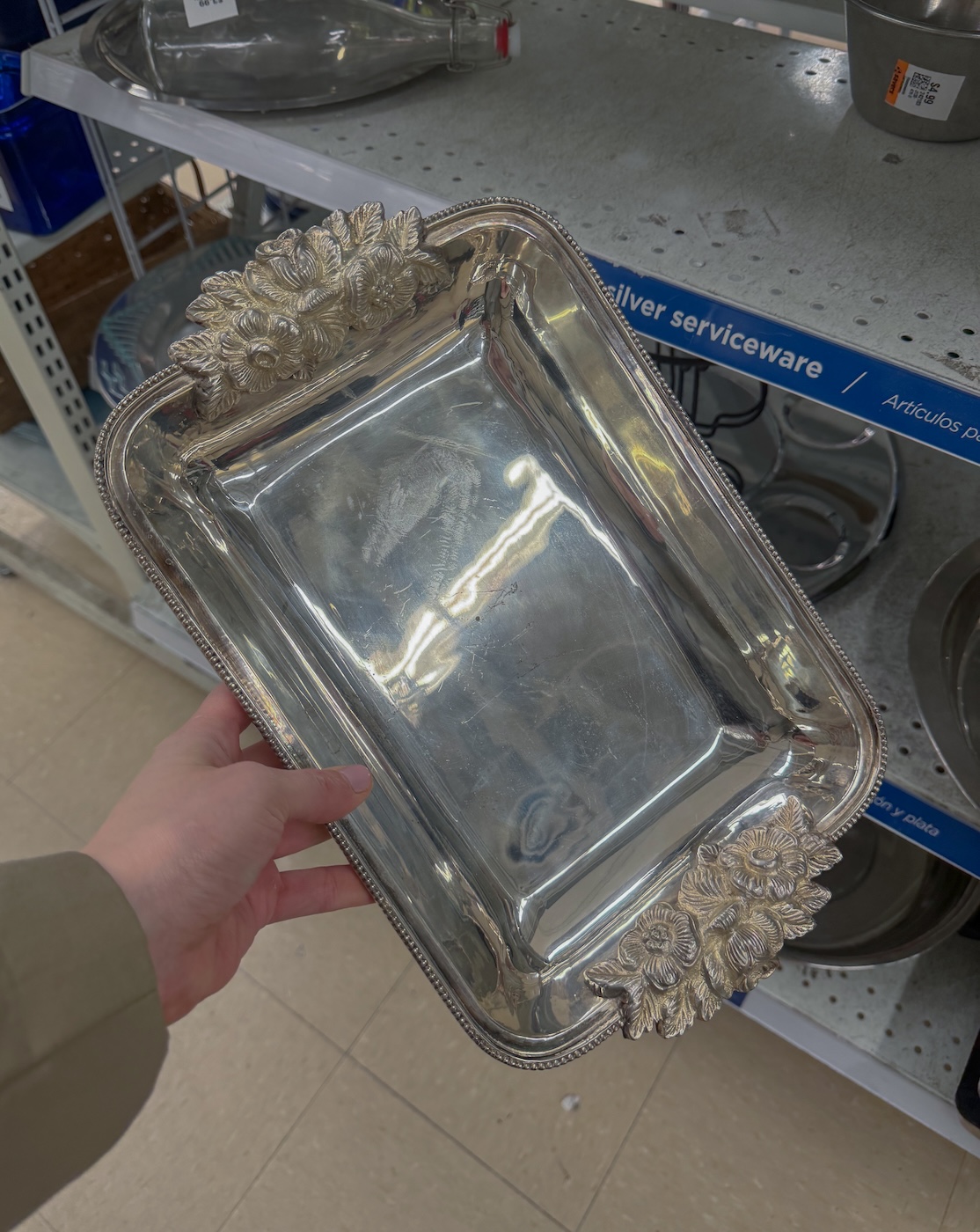 easter tablescapes pink