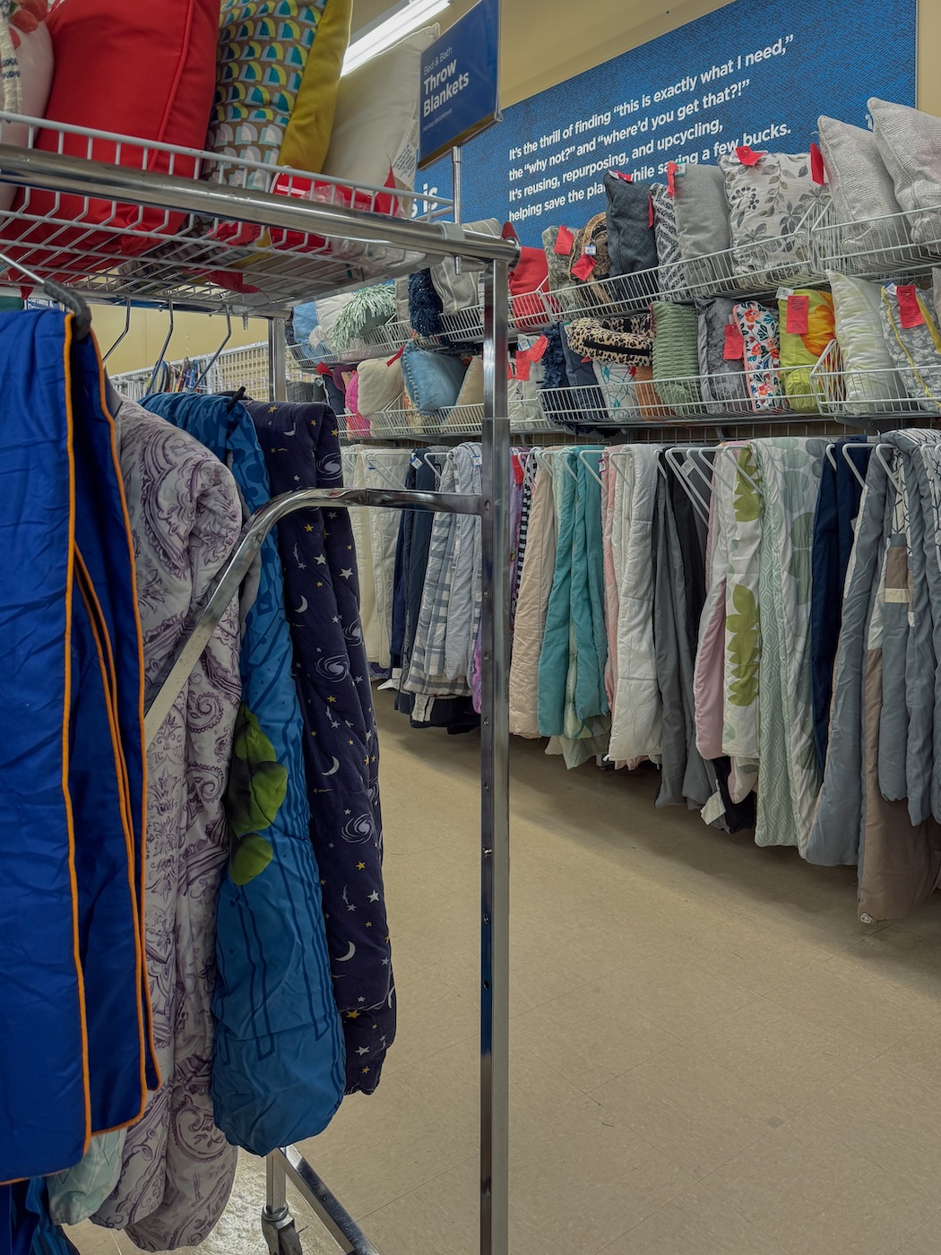 easter tablescapes pinterest