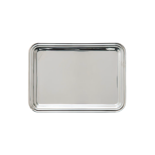 h&m home easter decorations