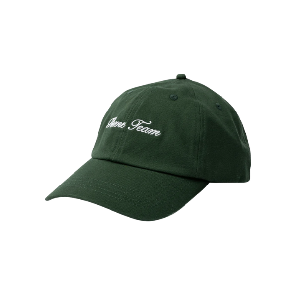 super bowl party decor aesthetics