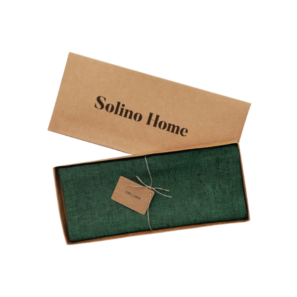 super bowl party decor