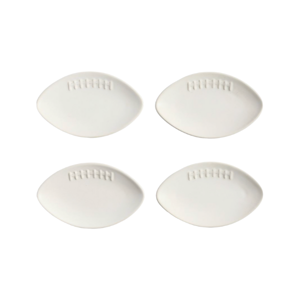 super bowl party decoration ideas