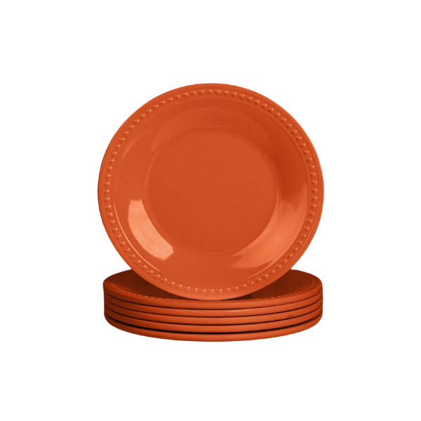 super bowl party decorations amazon