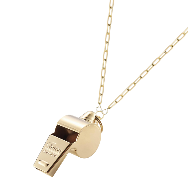 super bowl party decorations diy simple