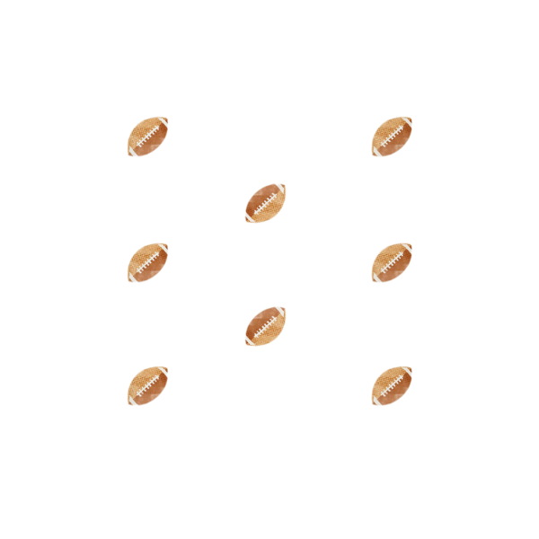 super bowl party decorations diy