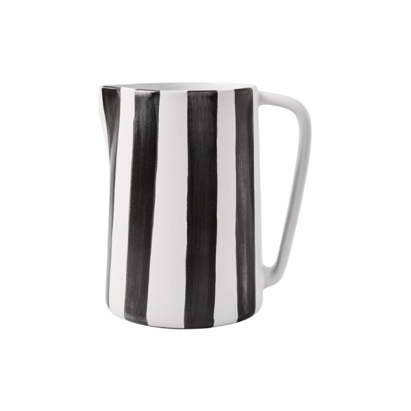 super bowl party decorations dollar tree