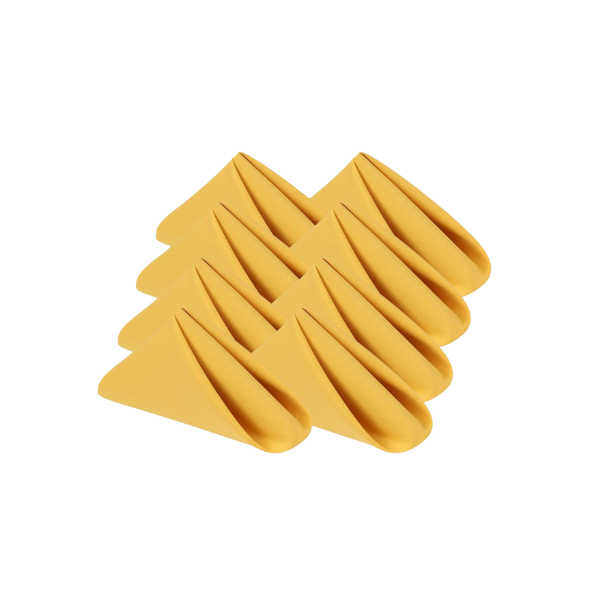 super bowl party decorations ideas for adults