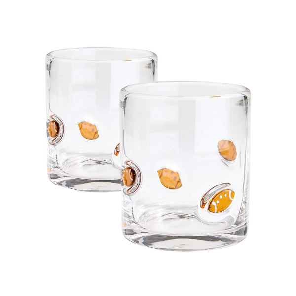 super bowl party decorations printables