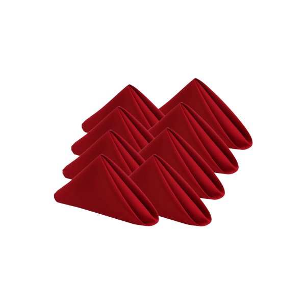 super bowl party decorations target