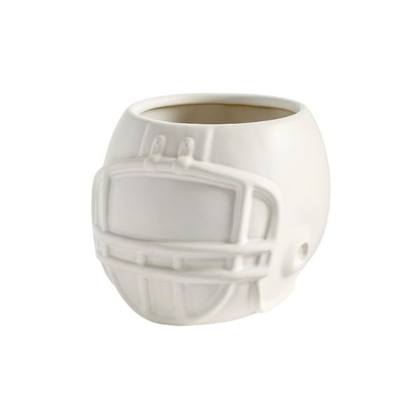 super bowl party decorations walmart