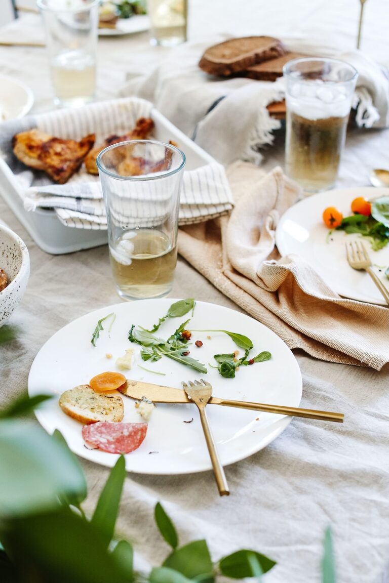 super bowl watch party ideas