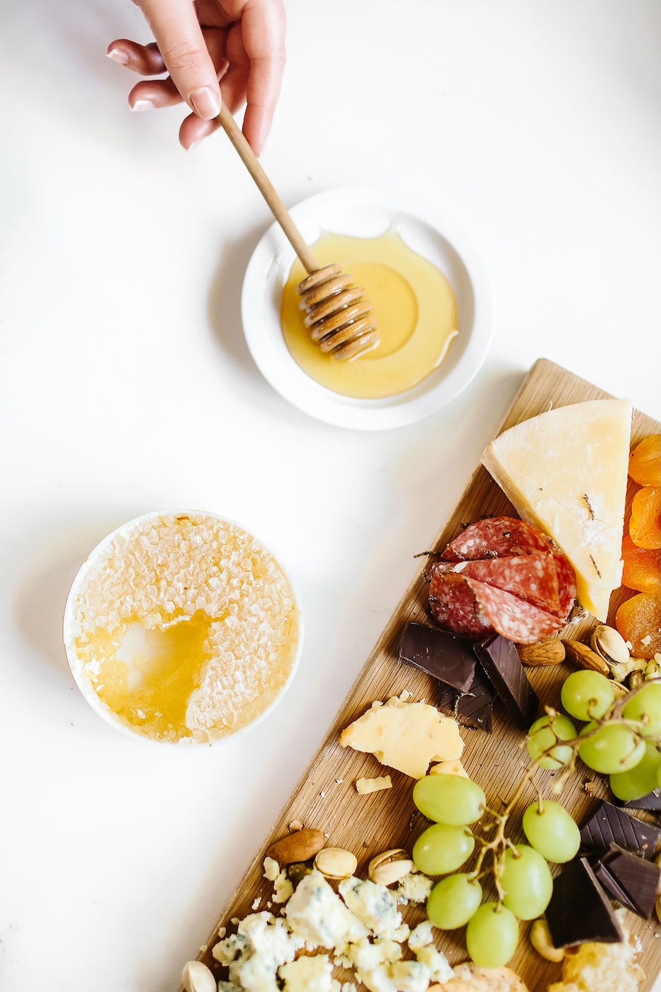 super bowl watch party ideas for adults