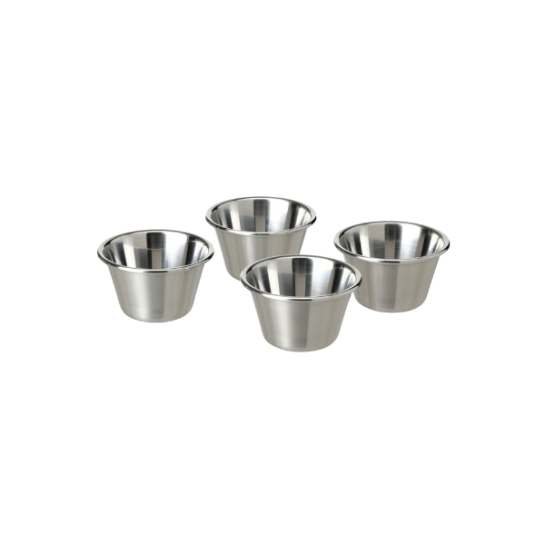 March Madness parties