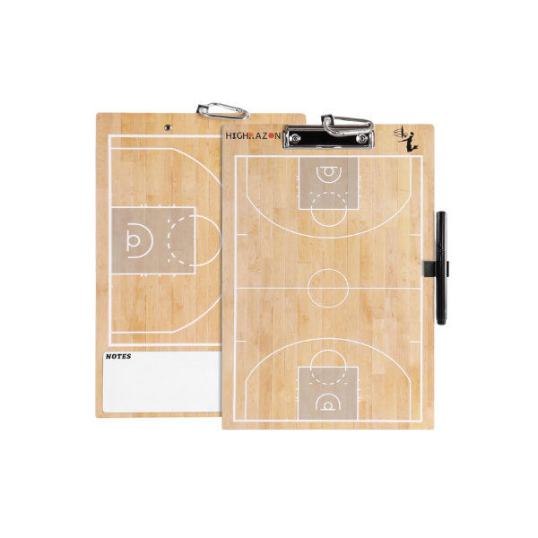 March Madness party Decorations