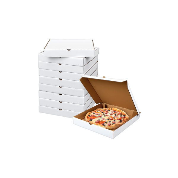 March Madness party activities