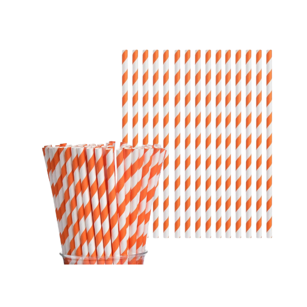 March Madness party decor